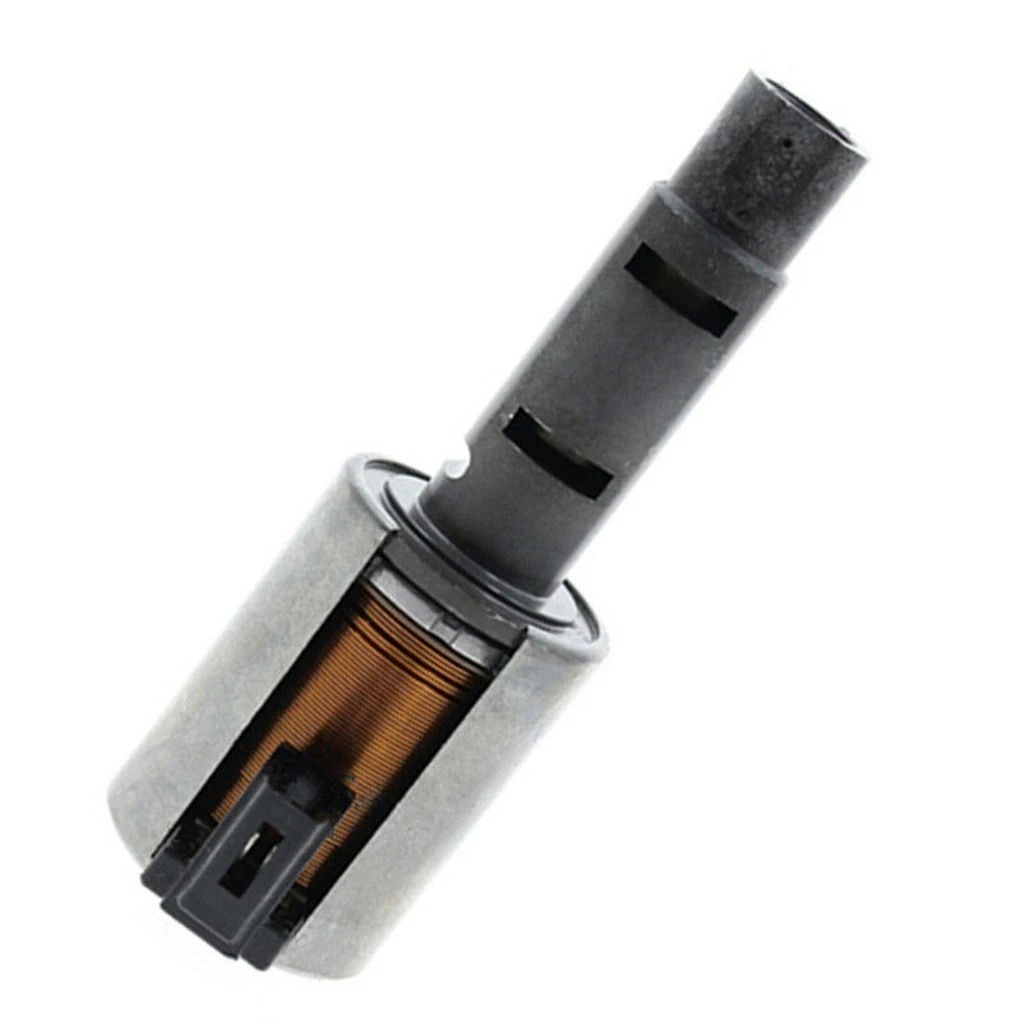 5pc RE0F11A JF015E Transmission Solenoid Compatible With Nissan Sentra 
5pc RE0F11A JF015E Transmission Solenoid Compatible With Nissan Sentra