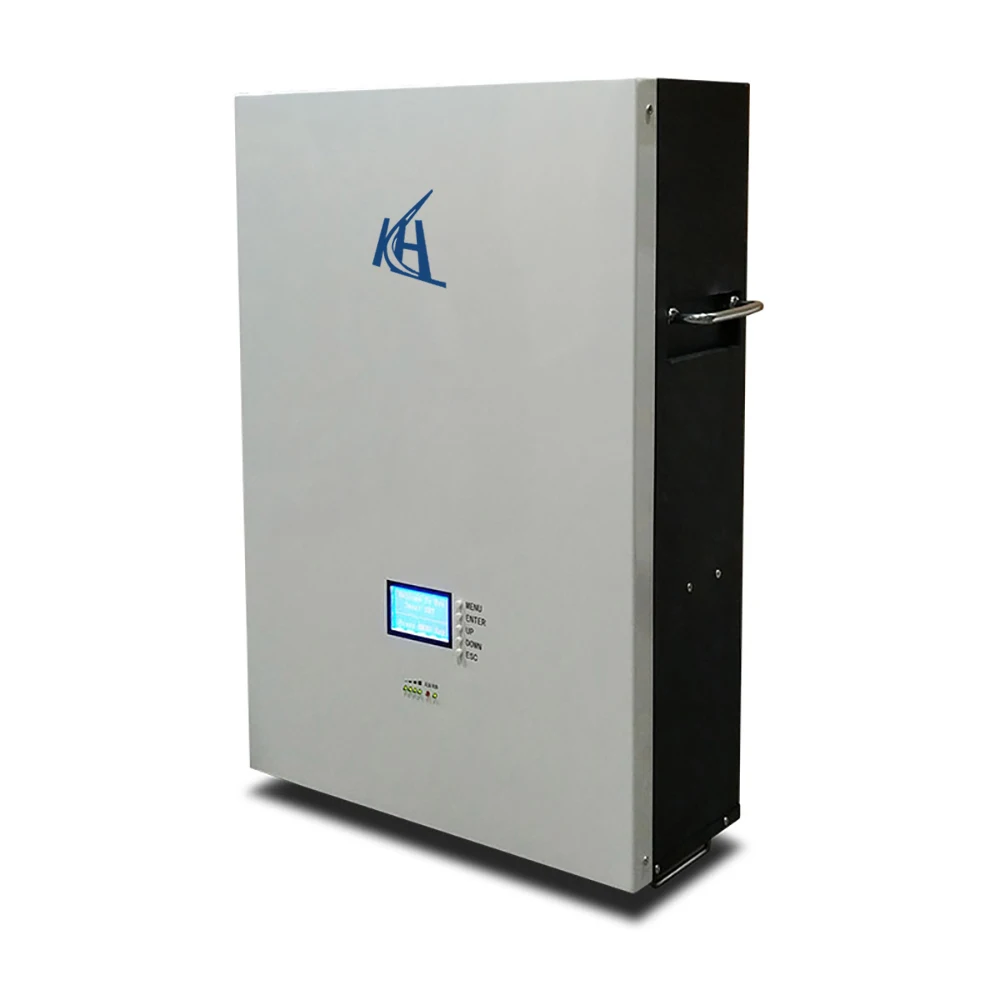 5kwh powerwall 48 Volt Phosphate Deep Cycle Lipo Lifepo4 solar battery 48V 100AH powerwall
5kwh powerwall 48 Volt Phosphate Deep Cycle Lipo Lifepo4 solar battery 48V 100AH powerwall