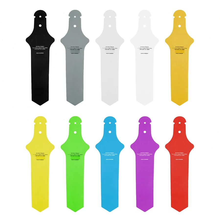 Брызговик на велосипедное седло, защитное пластиковое заднее крыло для горного велосипеда, запчасти для эндуро
Брызговик на велосипедное седло, защитное пластиковое заднее крыло для горного велосипеда, запчасти для эндуро