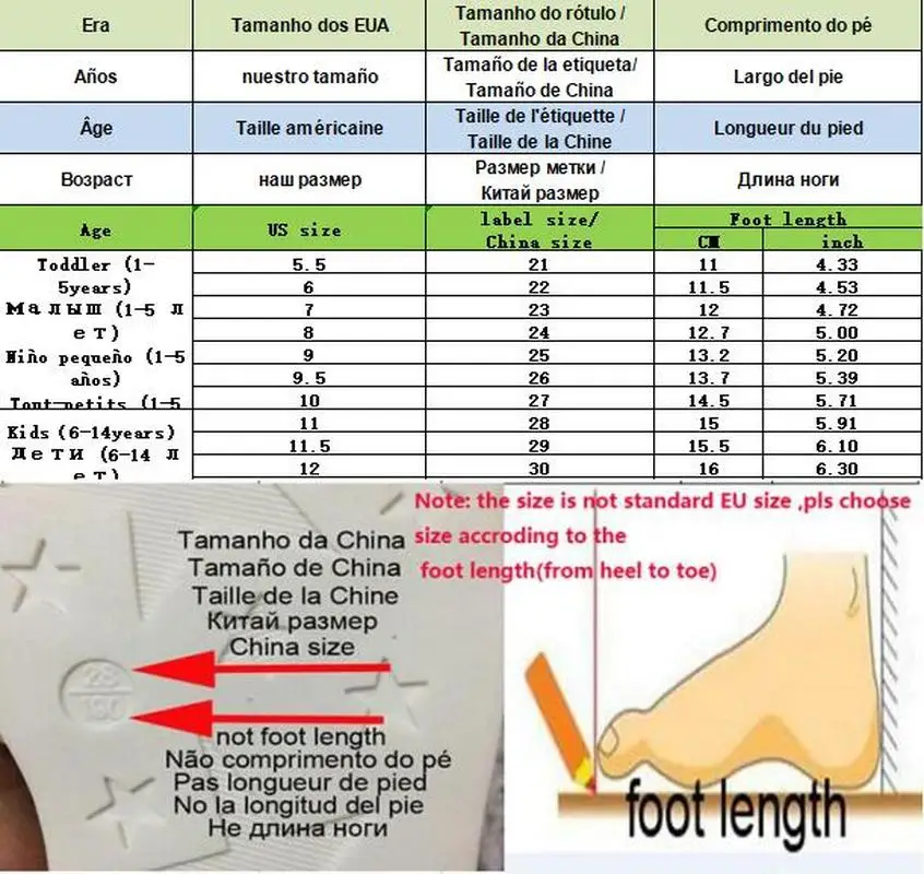 Kids Boots Snow Winter Cotton Shoes Fashion Knitted Plush Warm Girls Short Boots Children Baby Girl Boots Red Black Brown SJ013
Kids Boots Snow Winter Cotton Shoes Fashion Knitted Plush Warm Girls Short Boots Children Baby Girl Boots Red Black Brown SJ013