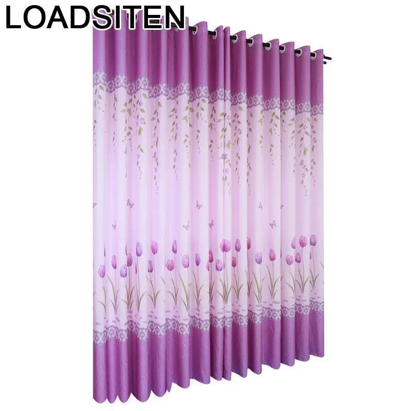 Dormitorio Modernas Zaslony Do Okna Blackout For Living Room Rideaux Pour Le Salon Cortinas De Luxo Para Sala Luxury Curtains
Dormitorio Modernas Zaslony Do Okna Blackout For Living Room Rideaux Pour Le Salon Cortinas De Luxo Para Sala Luxury Curtains