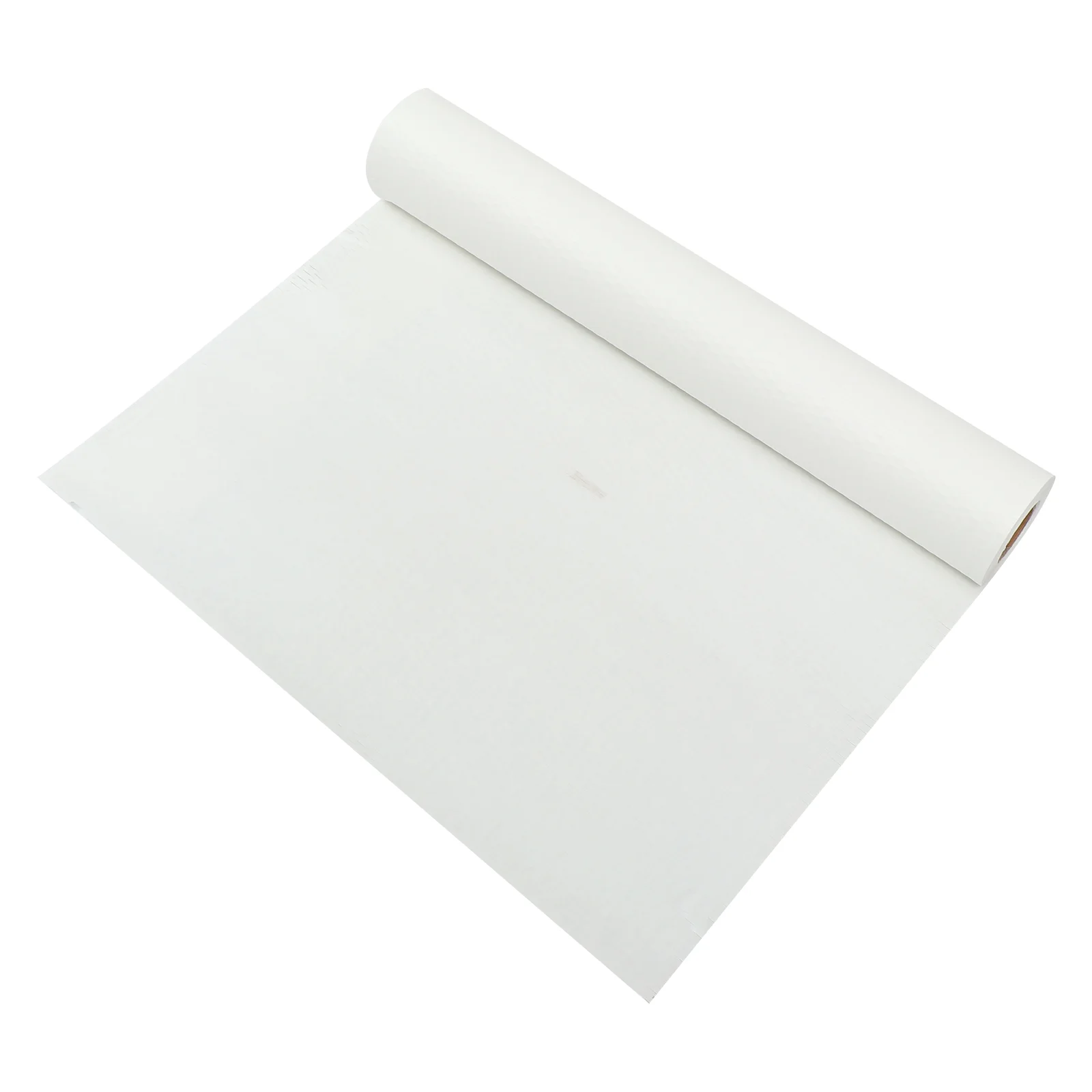 1 рулон сотовой упаковочной бумаги, амортизирующий заполненный крафт-бумаги, заполняющий материал
1 рулон сотовой упаковочной бумаги, амортизирующий заполненный крафт-бумаги, заполняющий материал