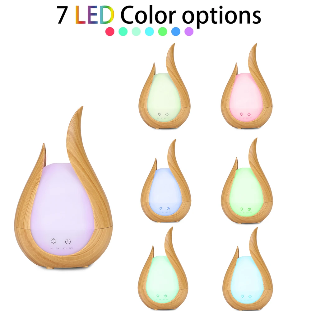 200ML Ultrasonic Continuous Whisper-Quiet Humidifier Waterless Auto Shut-off 7 Color Light Essential Oil Marble Grain Diffuser
200ML Ultrasonic Continuous Whisper-Quiet Humidifier Waterless Auto Shut-off 7 Color Light Essential Oil Marble Grain Diffuser