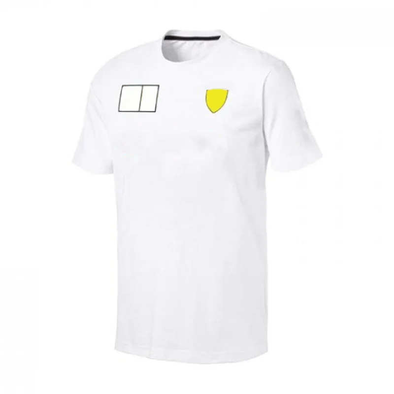 2021 Alpine F1 Team Racing T-shirt Formula One Racing Team F1 shirt can be customized Motorsports new F1 clothes for sale
2021 Alpine F1 Team Racing T-shirt Formula One Racing Team F1 shirt can be customized Motorsports new F1 clothes for sale