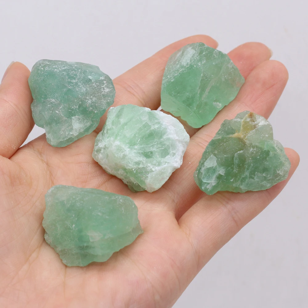 Best-selling 2021 New Products Natural Stones Semi-precious Stones Rough Stones Fashionable and Exquisite High-quality Jewelry
Best-selling 2021 New Products Natural Stones Semi-precious Stones Rough Stones Fashionable and Exquisite High-quality Jewelry