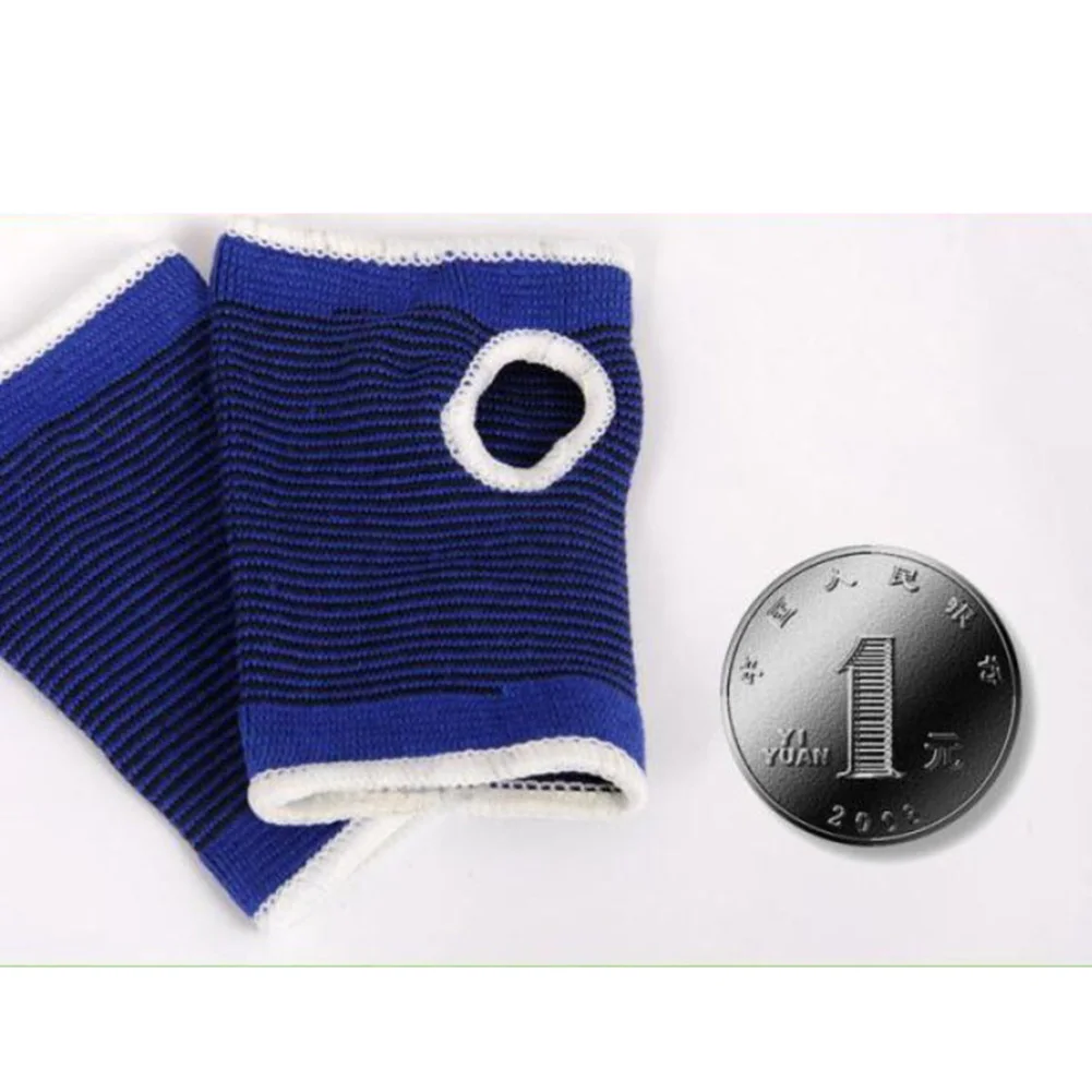 Unisex Adults Half Finger Gloves Plain Knitted Outdoor Camping Hiking Motorcycle Cycling Gloves For Gym Sport Fitness Equipment
Unisex Adults Half Finger Gloves Plain Knitted Outdoor Camping Hiking Motorcycle Cycling Gloves For Gym Sport Fitness Equipment