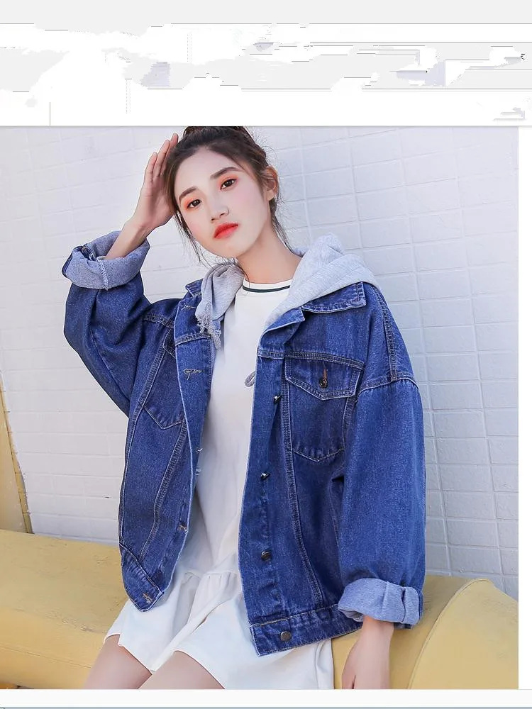 2021 spring and autumn winter with New style fashion Long sleeve Women's Jacket coat
2021 spring and autumn winter with New style fashion Long sleeve Women's Jacket coat