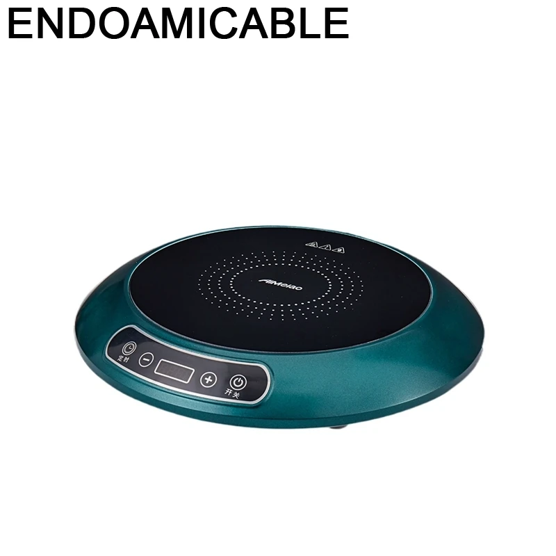 Индукционная плита для приготовления пищи, индукционная плита, Индукционная мини-плита для приготовления пищи, индукционная плита
Индукционная плита для приготовления пищи, индукционная плита, Индукционная мини-плита для приготовления пищи, индукционная плита