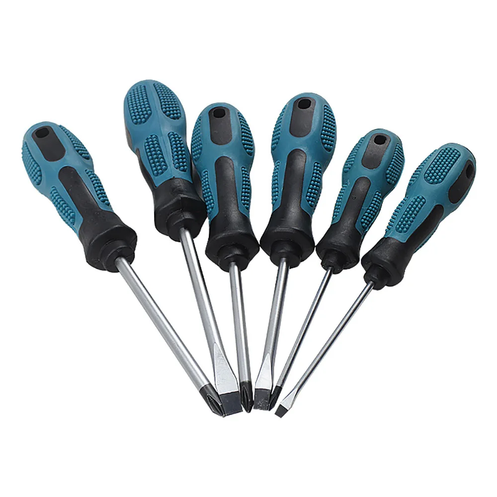 Набор мини-отверток, комплект насадок для отвертки, точный набор для ноутбуков, телефонов, часов, планшетов, электронных устройств, ручной и...
Набор мини-отверток, комплект насадок для отвертки, точный набор для ноутбуков, телефонов, часов, планшетов, электронных устройств, ручной и...