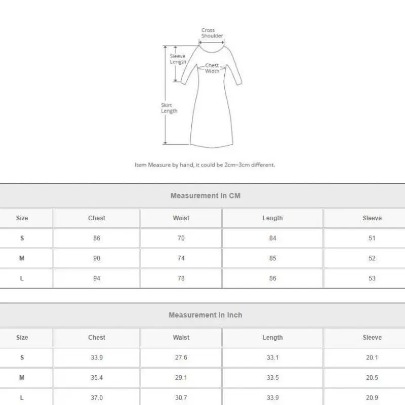 Free Shipping Sexy Dress Autumn Winter Hollow Out Sweet Stand Collar Solid Color Long Sleeve Elegant Dress Vestidos For Women
Free Shipping Sexy Dress Autumn Winter Hollow Out Sweet Stand Collar Solid Color Long Sleeve Elegant Dress Vestidos For Women