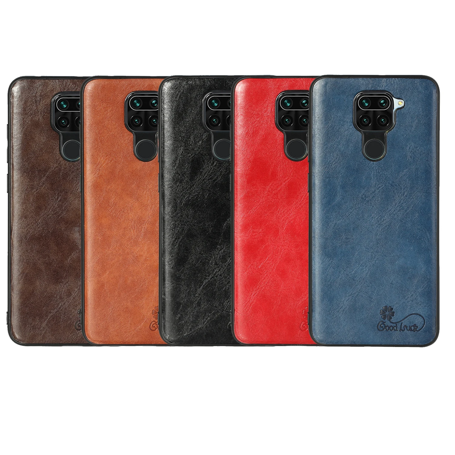 For Redmi 7 7A 8 8A 9 9A Note 7 8 8T 9 Pro Luxury Soft PU Leather Mobile Phone Case Shockproof Back Cover Shell Skin
For Redmi 7 7A 8 8A 9 9A Note 7 8 8T 9 Pro Luxury Soft PU Leather Mobile Phone Case Shockproof Back Cover Shell Skin