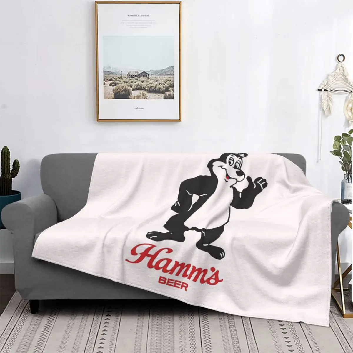 Hamm's Hamms пивное Ретро винтажное одеяло покрывало для кровати искусственное аниме клетчатое Флисовое одеяло на кровать
Hamm's Hamms пивное Ретро винтажное одеяло покрывало для кровати искусственное аниме клетчатое Флисовое одеяло на кровать