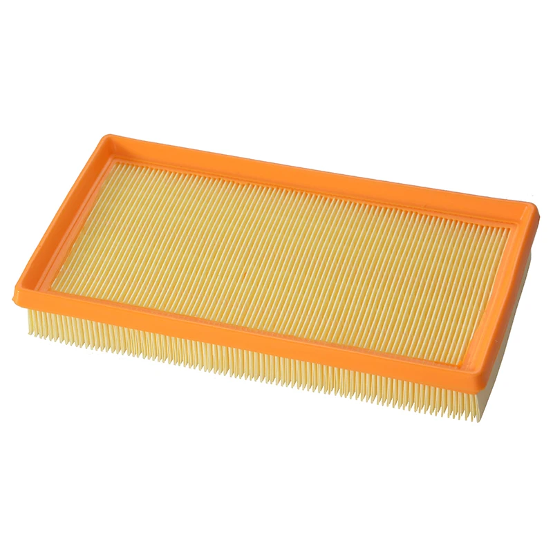 Автомобильный воздушный фильтр для BMW F01 F02 760Li 2010-2012 13717593250 
Автомобильный воздушный фильтр для BMW F01 F02 760Li 2010-2012 13717593250