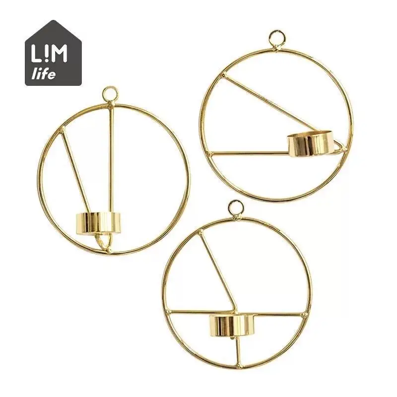 Desktop Water Fountain Indoor Decoration Nordic Creative Retro Gold Candlestick Wedding Table Decoration Centrotavola Moderno C
Desktop Water Fountain Indoor Decoration Nordic Creative Retro Gold Candlestick Wedding Table Decoration Centrotavola Moderno C