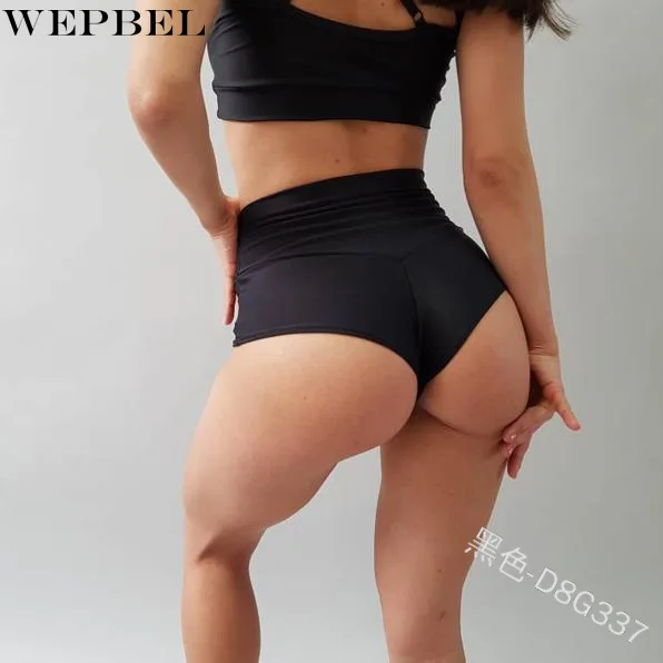 Mandylandy Sexy Women Skinny Short Leggings High Waist Bodycon Yoga Leggings Running Fitness Gym Sports Wear Shorts Tights
Mandylandy Sexy Women Skinny Short Leggings High Waist Bodycon Yoga Leggings Running Fitness Gym Sports Wear Shorts Tights