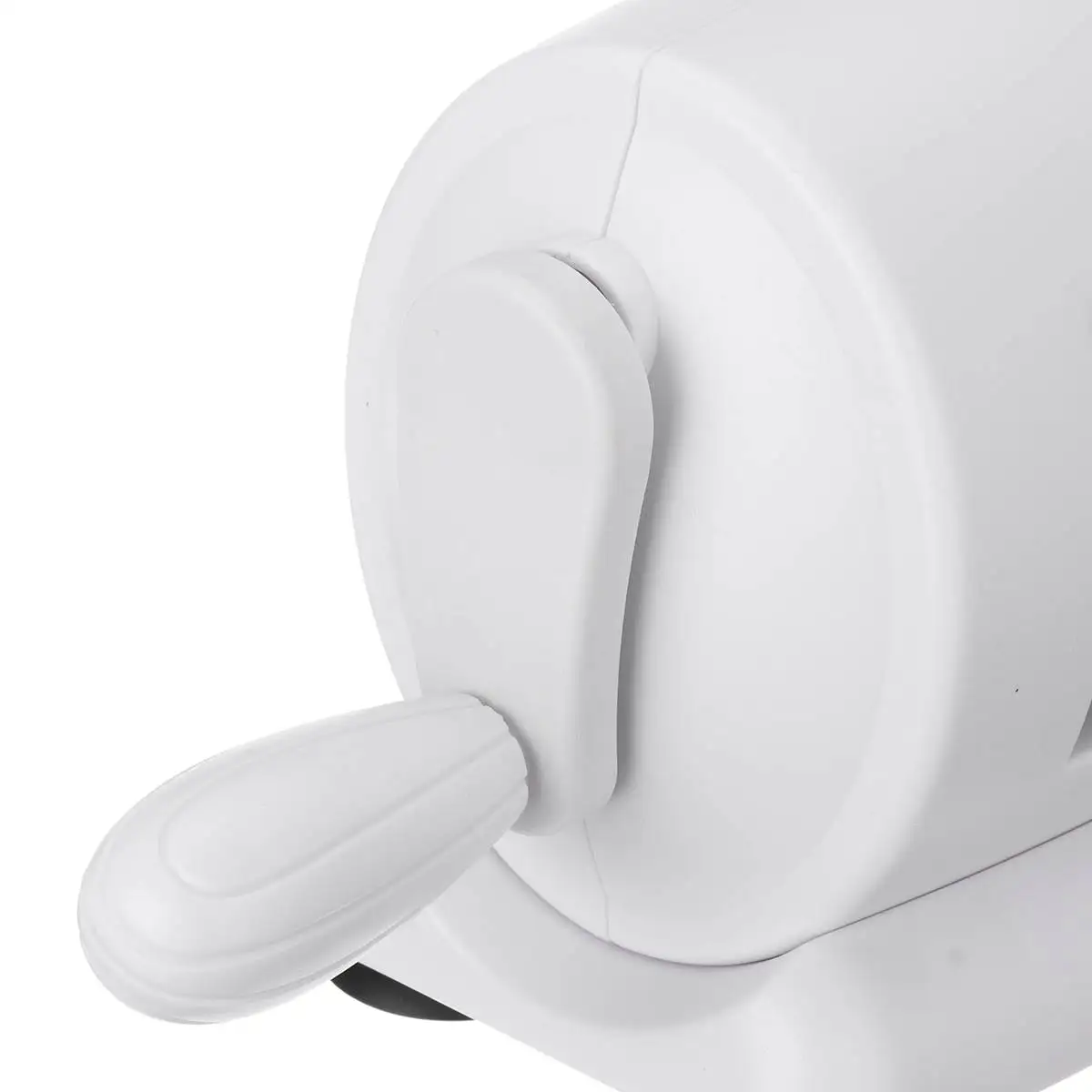 New Fashion Die Cutting Embossing Machine DIY hand-cranked paper art DIY Knurling Machine paper art machine
New Fashion Die Cutting Embossing Machine DIY hand-cranked paper art DIY Knurling Machine paper art machine