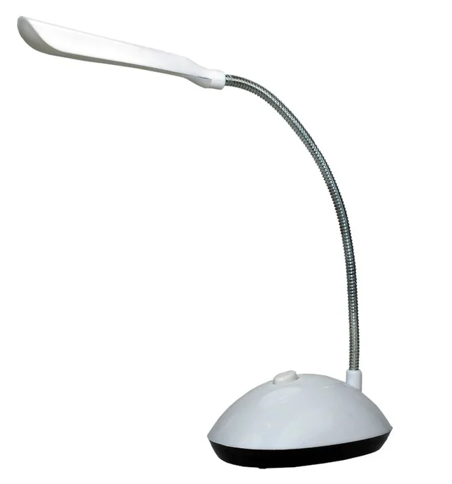 Flexible Pivoting head Led Table Lamp 463367585
Flexible Pivoting head Led Table Lamp 463367585