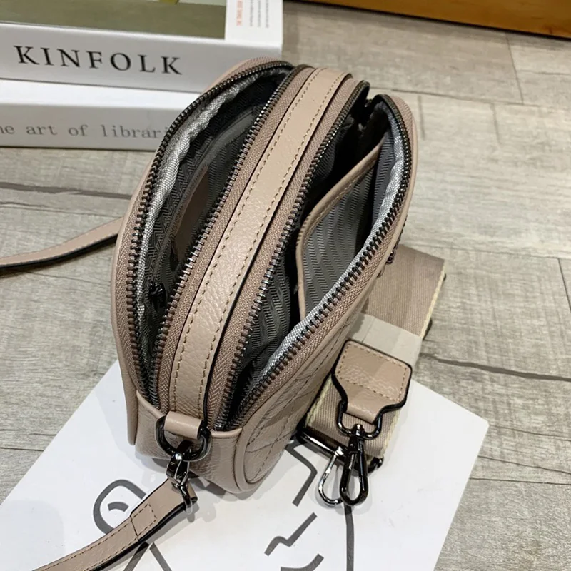 Shoulder Bags Crossbody Bags Hobo Bags Wallet Mobile phone bag Women's bag Female bag Shopper bags bags for women Bag de luxe fe
Shoulder Bags Crossbody Bags Hobo Bags Wallet Mobile phone bag Women's bag Female bag Shopper bags bags for women Bag de luxe fe