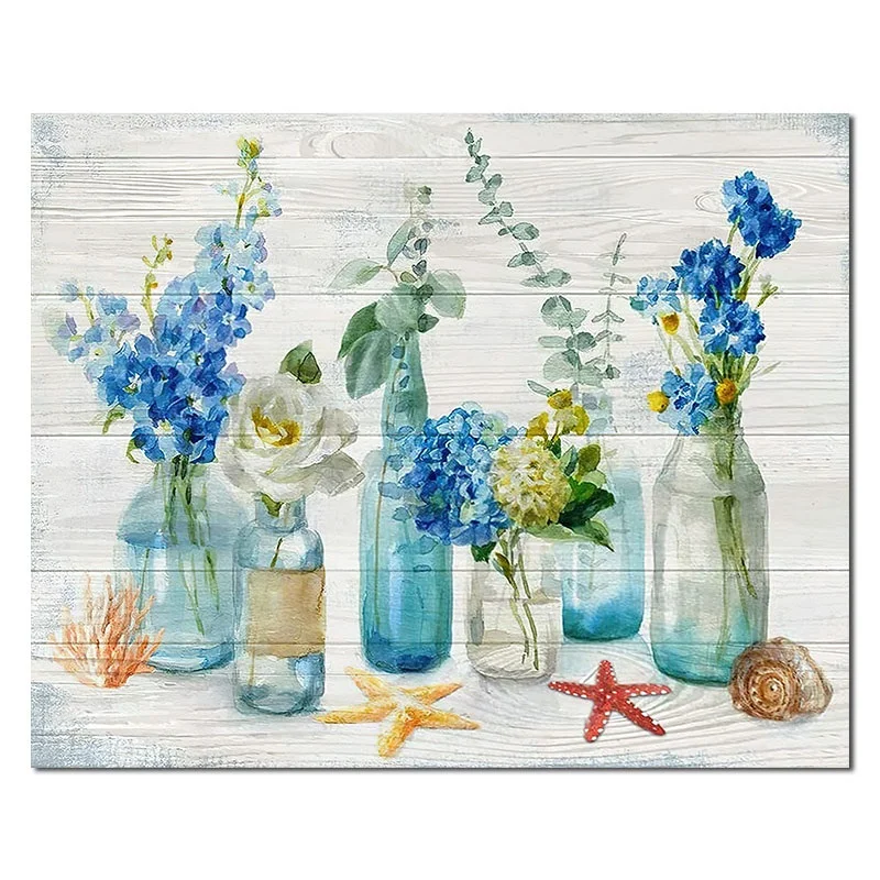 Prints Posters Home Decor Bottle Flowers Canvas Paintings Wall Art Scenery Picture for Bedroom Living Room
Prints Posters Home Decor Bottle Flowers Canvas Paintings Wall Art Scenery Picture for Bedroom Living Room