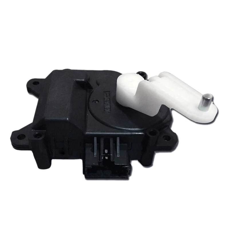 Новый гибридный сервопривод для кондиционера воздуха 87106-48020 для Lexus Rx300 1999 2000 2001 2002
Новый гибридный сервопривод для кондиционера воздуха 87106-48020 для Lexus Rx300 1999 2000 2001 2002