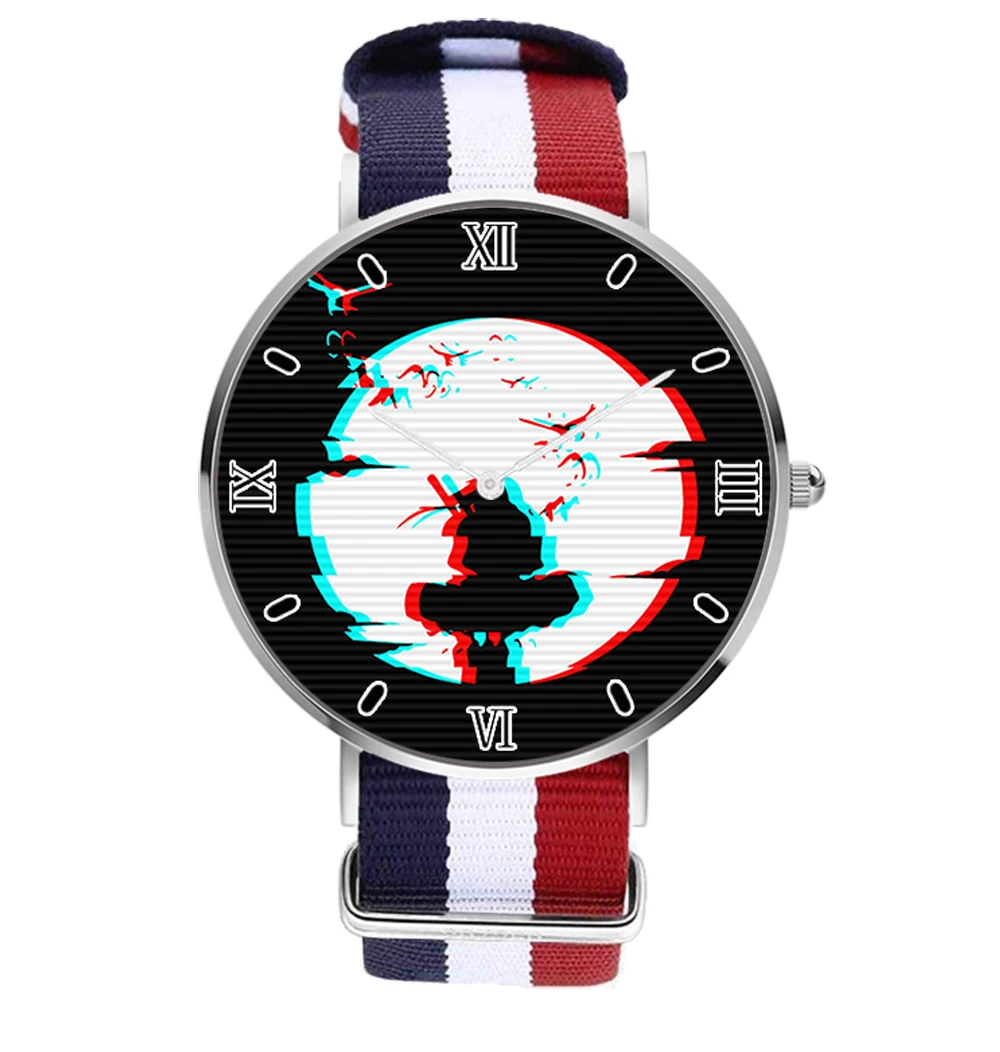 2021 Customized Minimalist Fashion Quartz Watch Leather Belt Quartz Elegant Ultra Thin Watch Business Clock Simple Design Fa
2021 Customized Minimalist Fashion Quartz Watch Leather Belt Quartz Elegant Ultra Thin Watch Business Clock Simple Design Fa