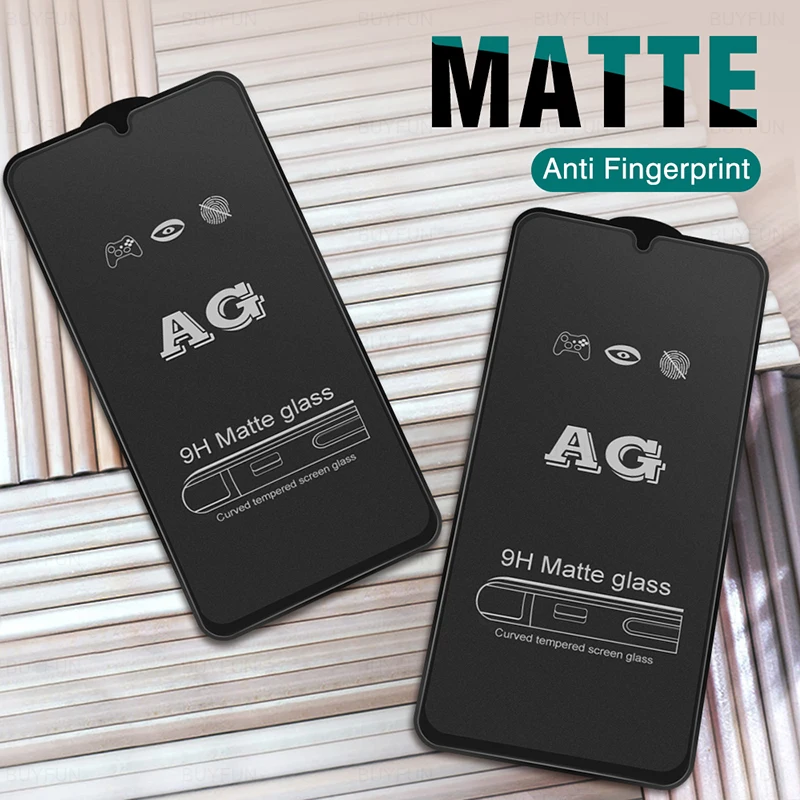 Матовое защитное стекло с полным покрытием 9D для OPPO A15, A15S, A53, A53S, A 15, 53 S, 53 S, 15S, Reno 5, 4G, фотосессия 9H
Матовое защитное стекло с полным покрытием 9D для OPPO A15, A15S, A53, A53S, A 15, 53 S, 53 S, 15S, Reno 5, 4G, фотосессия 9H
