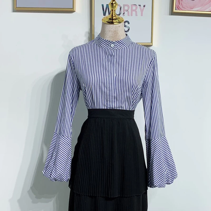 Abaya Turkey Muslim Skirt Women Bottoms Islamic Skirts Ropa Turca Mujer Musulman Modest Clothing Party Long Pleated Tulle Skirt
Abaya Turkey Muslim Skirt Women Bottoms Islamic Skirts Ropa Turca Mujer Musulman Modest Clothing Party Long Pleated Tulle Skirt