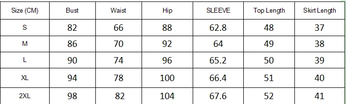 LEOSOXS Autumn Long Sleeve Tops Patchwork Mini Skirt Set Purple Two Piece Set Sexy Skinny Women Tracksuit White Club Outfits
LEOSOXS Autumn Long Sleeve Tops Patchwork Mini Skirt Set Purple Two Piece Set Sexy Skinny Women Tracksuit White Club Outfits