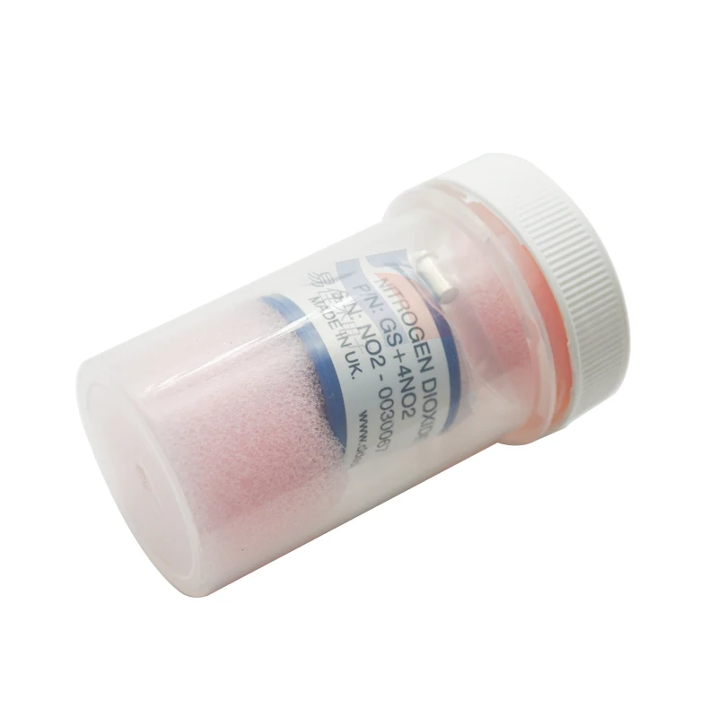Ammonia Detector Housing Co2 Exhaust Temperature Gas Ignition With Flame 4P-90 4P-90C Sensor
Ammonia Detector Housing Co2 Exhaust Temperature Gas Ignition With Flame 4P-90 4P-90C Sensor