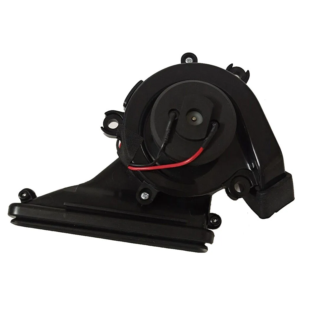 Main Engine Ventilator Motor Vacuum Cleaner Fan For Kitfort Kt 519 Replacement Attachment Spare Part
Main Engine Ventilator Motor Vacuum Cleaner Fan For Kitfort Kt 519 Replacement Attachment Spare Part