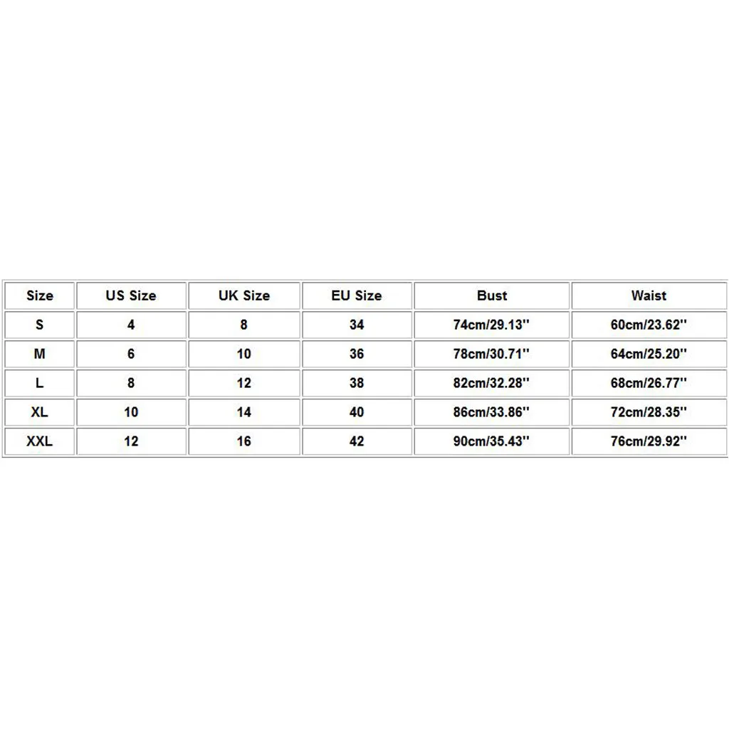 Women's Wrap-around Patent Leather Solid Color Tube Top Shirt Performance Tops 2021 Sexy Suspenders Fashion Tirantes Para Mujer
Women's Wrap-around Patent Leather Solid Color Tube Top Shirt Performance Tops 2021 Sexy Suspenders Fashion Tirantes Para Mujer