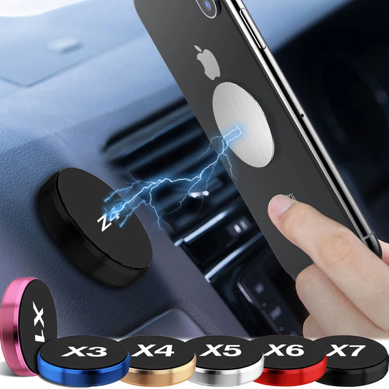 Magnetic Car Phone Holder GPS Stands Car interior accessories For BMW X1 X3 X4 X5 X6 X7 Z4 M E34 E36 E39 E46 E53 E60 E61 E90 etc
Magnetic Car Phone Holder GPS Stands Car interior accessories For BMW X1 X3 X4 X5 X6 X7 Z4 M E34 E36 E39 E46 E53 E60 E61 E90 etc
