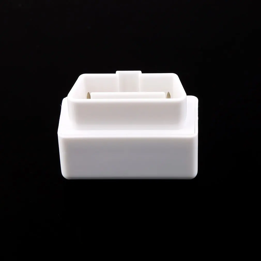 High quality Car Auto Interface Scanner Mini ELM327 OBD2 II Bluetooth Diagnostic Tool Compatible Phones smart scan tool hot sale 
High quality Car Auto Interface Scanner Mini ELM327 OBD2 II Bluetooth Diagnostic Tool Compatible Phones smart scan tool hot sale