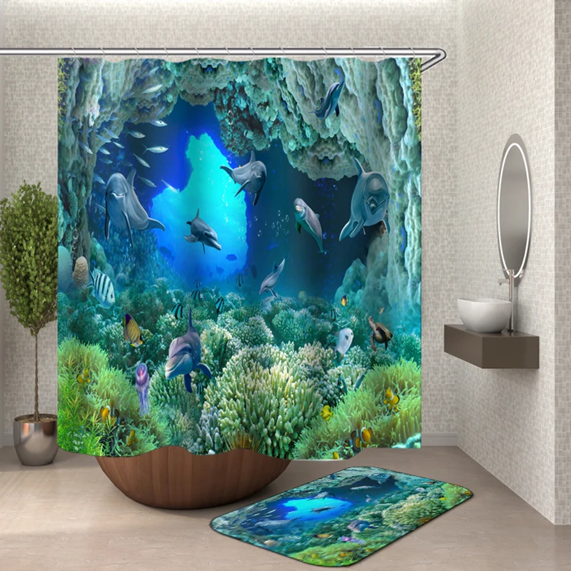 beach shower curtain starfish bathroom curtain fabric douch gordijn rideau salle de bain bathroom curtain
beach shower curtain starfish bathroom curtain fabric douch gordijn rideau salle de bain bathroom curtain