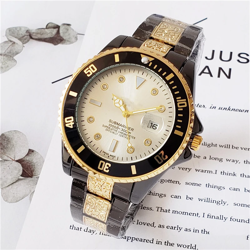 2021 Ro Best Selling Labor, Retro Cargo Shell, Fashion Men's Quartz Watch Manufacturers Supply Strap Can Customize Logo
2021 Ro Best Selling Labor, Retro Cargo Shell, Fashion Men's Quartz Watch Manufacturers Supply Strap Can Customize Logo