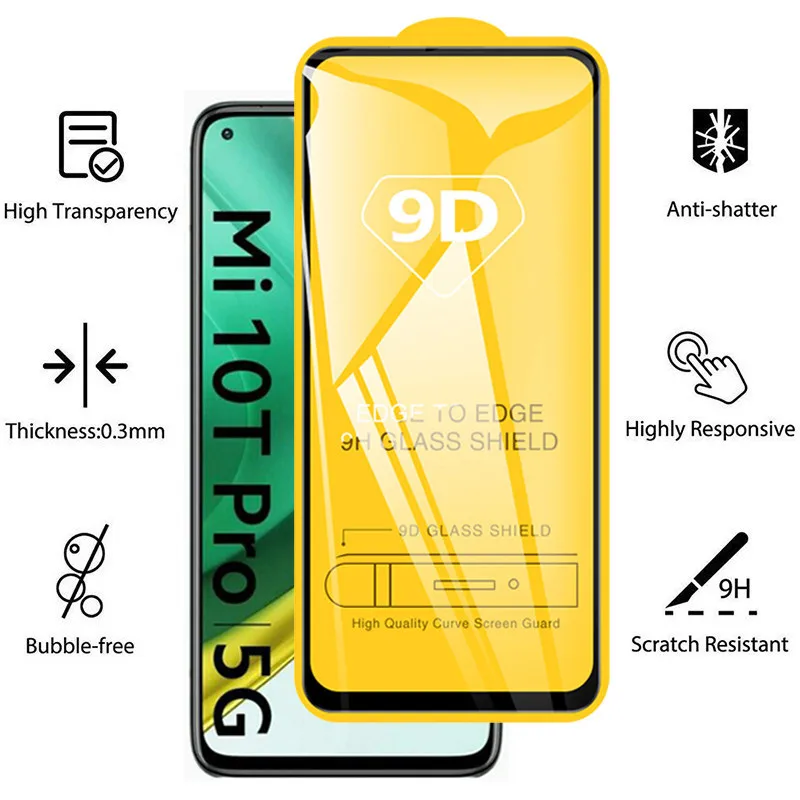 glass, protective glass for mi 10 t pro screen protector mi 10t lite xiomi 10t tempered glass film mi10t xiaomi mi 10t pro glass
glass, protective glass for mi 10 t pro screen protector mi 10t lite xiomi 10t tempered glass film mi10t xiaomi mi 10t pro glass