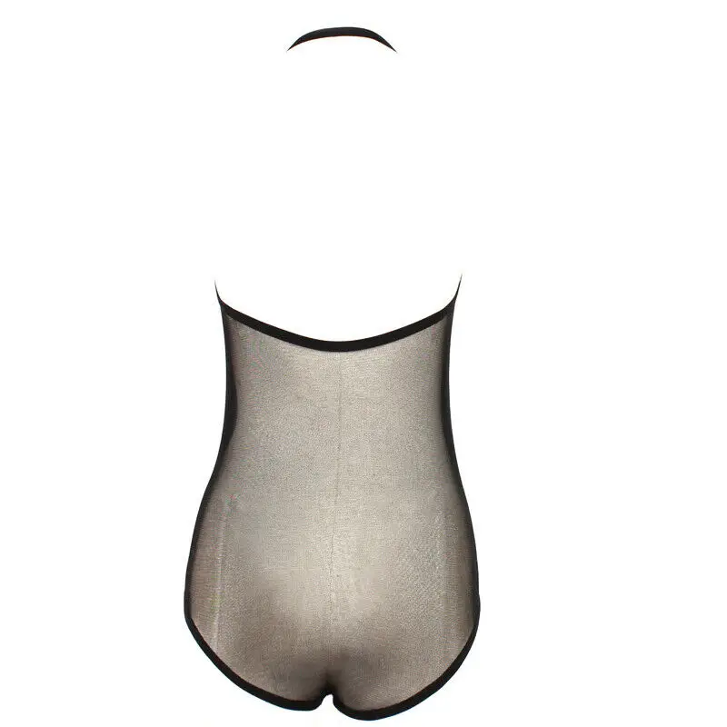 New Sexy Lingerie Women Lace Bodysuit One Piece Catsuit Leotard Porno Babydoll Bodystocking Sleepwear Underwear Nightwear Teddy
New Sexy Lingerie Women Lace Bodysuit One Piece Catsuit Leotard Porno Babydoll Bodystocking Sleepwear Underwear Nightwear Teddy