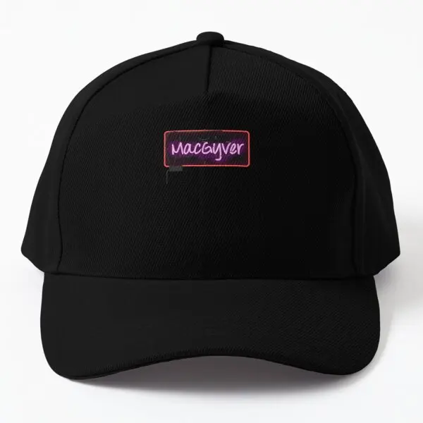 Macgyver Baseball Cap Hat Snapback Casual Czapka Sun Hip Hop Boys Bonnet Black Mens Spring Solid Color Sport Women Fish
Macgyver Baseball Cap Hat Snapback Casual Czapka Sun Hip Hop Boys Bonnet Black Mens Spring Solid Color Sport Women Fish