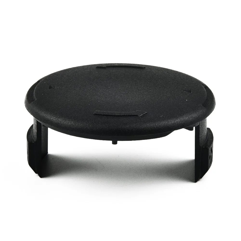 Grass Trimmer Spool Cover Replacement Original For Parkside PRTA 20Li C3 LIDL IAN351753 Cordless String Trimmer Lawn Mower Parts
Grass Trimmer Spool Cover Replacement Original For Parkside PRTA 20Li C3 LIDL IAN351753 Cordless String Trimmer Lawn Mower Parts