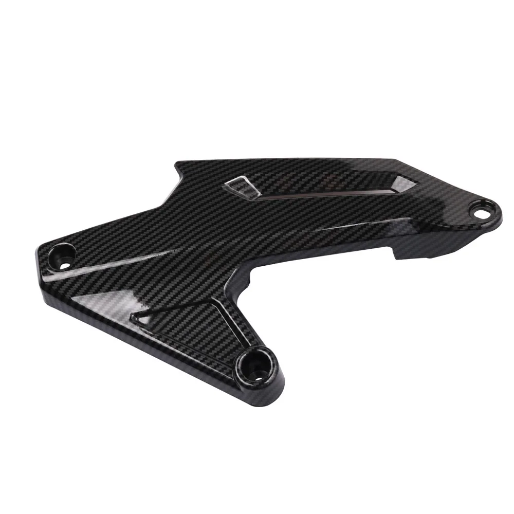Rear Foot Rests Passenger Foot Peg Pedal Decorative Cover For Honda ADV150 ADV 150 2019-2020
Rear Foot Rests Passenger Foot Peg Pedal Decorative Cover For Honda ADV150 ADV 150 2019-2020