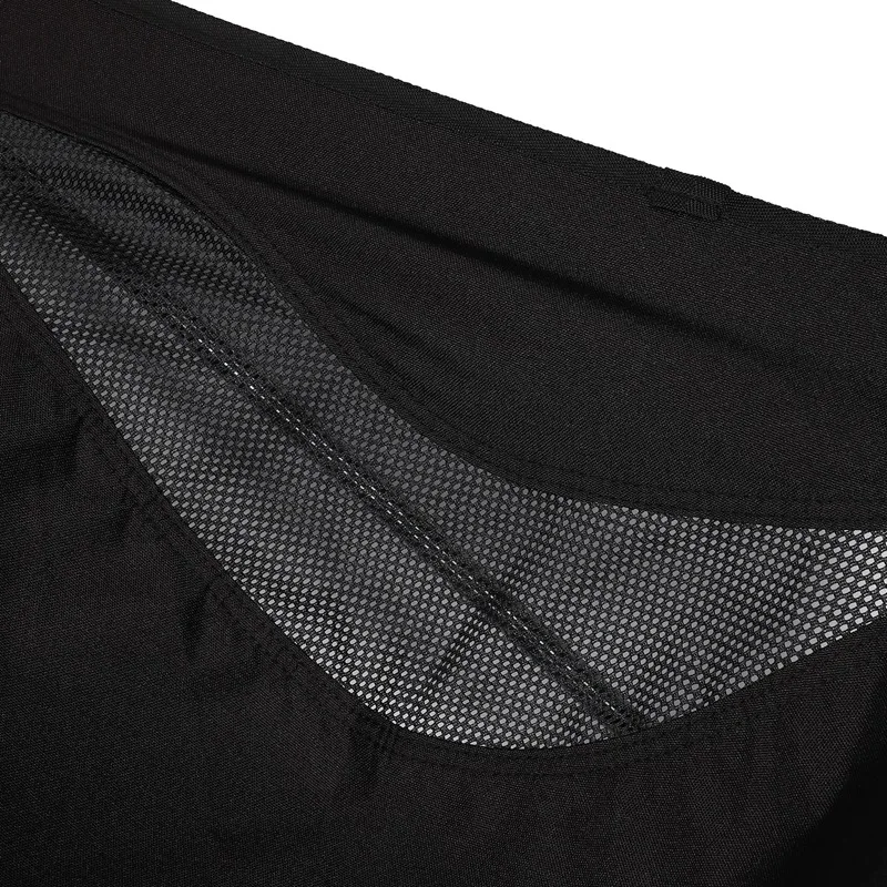 Lightweight Compact Portable Outdoor Folding Beach Chair Fishing Picnic Chair Foldable Camping Chair
Lightweight Compact Portable Outdoor Folding Beach Chair Fishing Picnic Chair Foldable Camping Chair