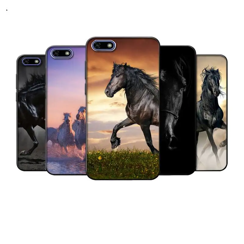 Horse animal painting pattern Phone Case For Redmi 5 6 Plus K 7 8 9 20 30 X A Pro Note 4 5 6 7 8 9 S X A Cover
Horse animal painting pattern Phone Case For Redmi 5 6 Plus K 7 8 9 20 30 X A Pro Note 4 5 6 7 8 9 S X A Cover