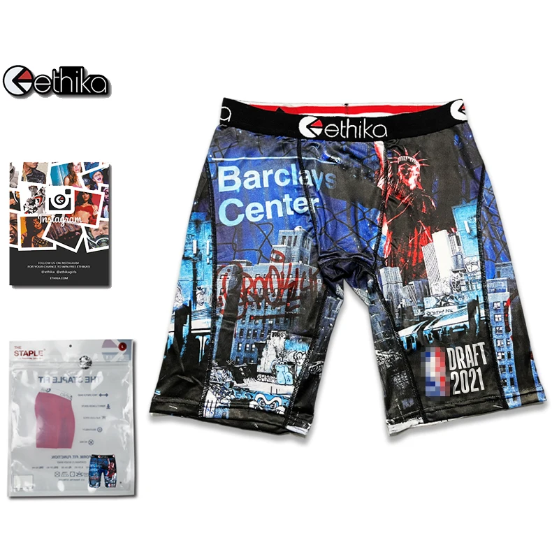 zhcth 2021 Ethika Boxers Basketball team Jersey Skyline Men Underwear Ethika Boxers Briefs Boxershorts
zhcth 2021 Ethika Boxers Basketball team Jersey Skyline Men Underwear Ethika Boxers Briefs Boxershorts