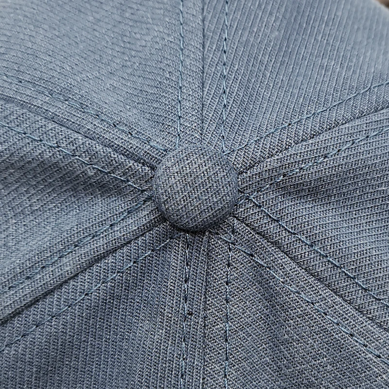 CSBL 2021 New Fashion High Quality Streetwear Beanies Cap Women Men Melon Caps Skullcap Sailor Cotton Landlord Hat New
CSBL 2021 New Fashion High Quality Streetwear Beanies Cap Women Men Melon Caps Skullcap Sailor Cotton Landlord Hat New