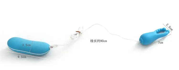 nipple massager Electric Chest Massage Female Nipple Massager Silicone Silent Waterproof Shaped Shock Dancing Girl With Breast
nipple massager Electric Chest Massage Female Nipple Massager Silicone Silent Waterproof Shaped Shock Dancing Girl With Breast