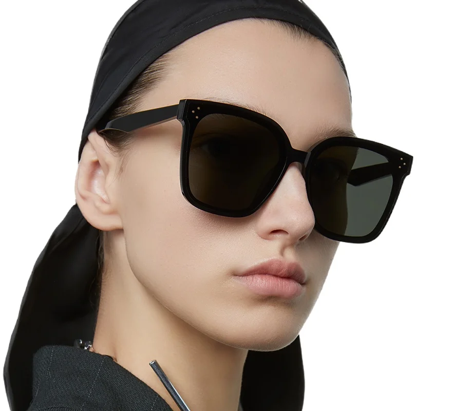 2020 Brand Women Sunglasses Gentle High-grade V Designer Monster Sunglass Cat Eye Female Elegant Sun glasses Fashion Lady Oculos
2020 Brand Women Sunglasses Gentle High-grade V Designer Monster Sunglass Cat Eye Female Elegant Sun glasses Fashion Lady Oculos