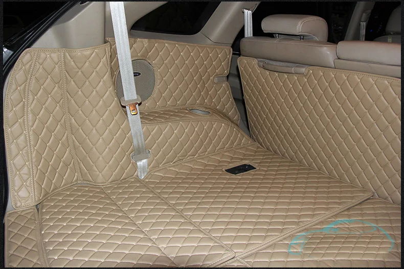Волокна кожи багажник автомобиля коврик для hyundai Веракрус 2006 2007 2008 2009 2011 2012 2013 2014 2015 hyundai ix55 автомобильные аксессуары
Волокна кожи багажник автомобиля коврик для hyundai Веракрус 2006 2007 2008 2009 2011 2012 2013 2014 2015 hyundai ix55 автомобильные аксессуары