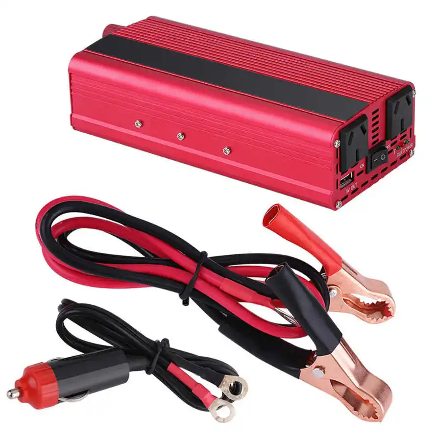 Electrical Equipment & Supplies 
Electrical Equipment & Supplies
