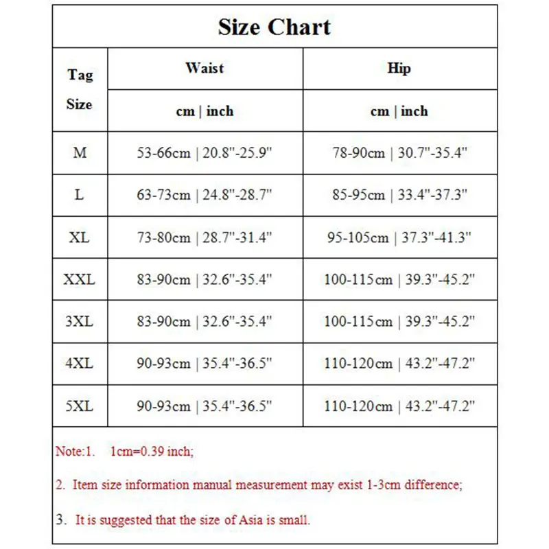 1PC Soft Women Underwear Panties Solid Comfort Underpants Seamless Lace Briefs For Woman Sexy High-Rise Panty Intimates
1PC Soft Women Underwear Panties Solid Comfort Underpants Seamless Lace Briefs For Woman Sexy High-Rise Panty Intimates