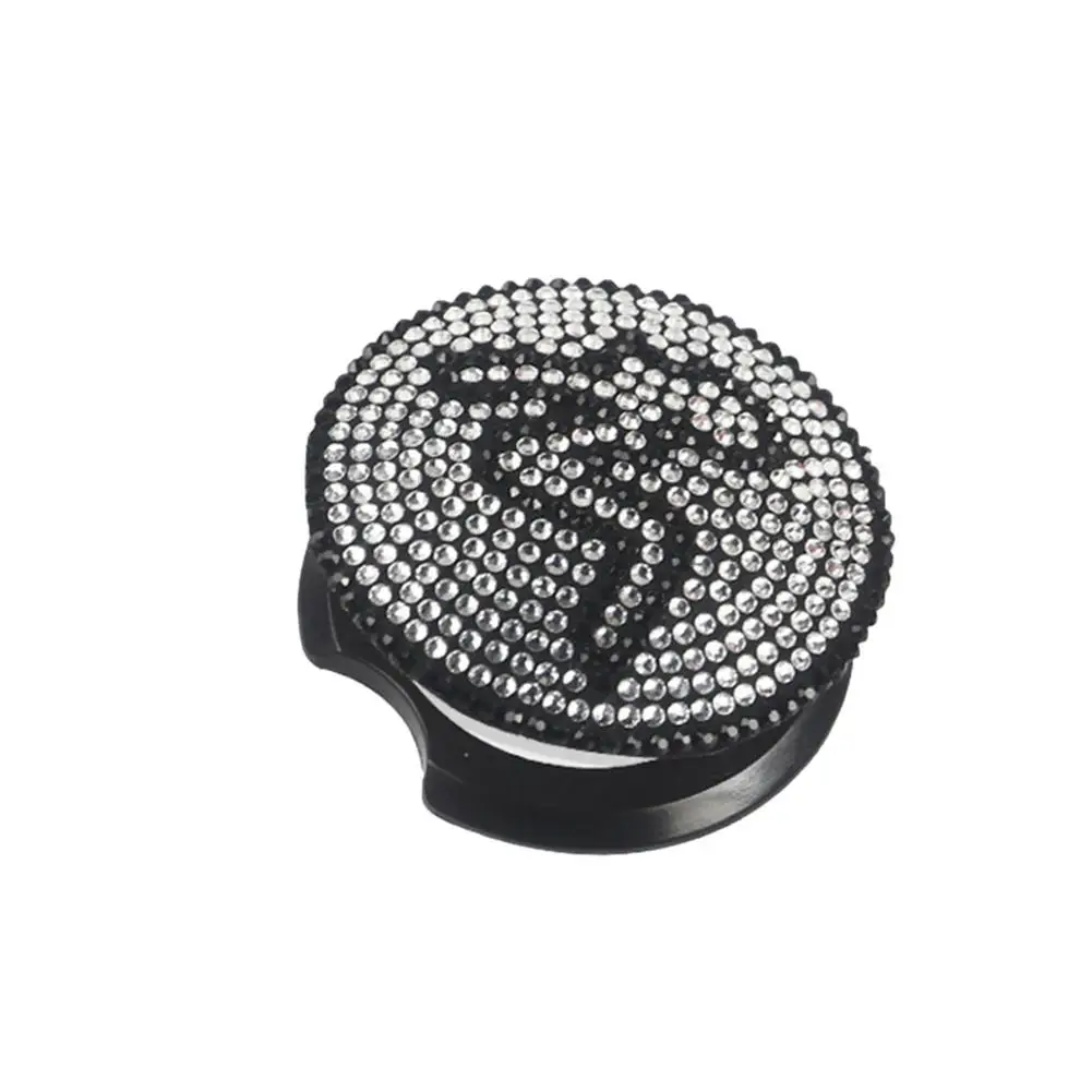 Car Start Button Cover Universal Push Start Button Cover Protecting Car Stop Button From KidsAccidental Touches Protective Dur
Car Start Button Cover Universal Push Start Button Cover Protecting Car Stop Button From KidsAccidental Touches Protective Dur